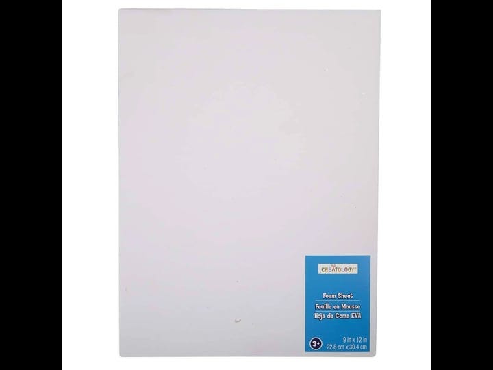 20-pack-9-x-12-white-thick-foam-sheet-by-creatology-1