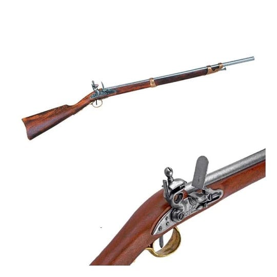 denix-replicas-1037-french-carbine-rifle-replica-1
