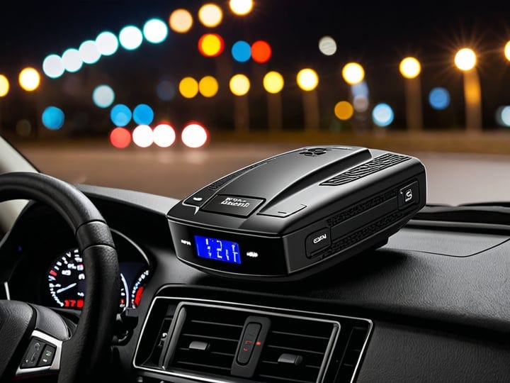 Radar-Detector-2