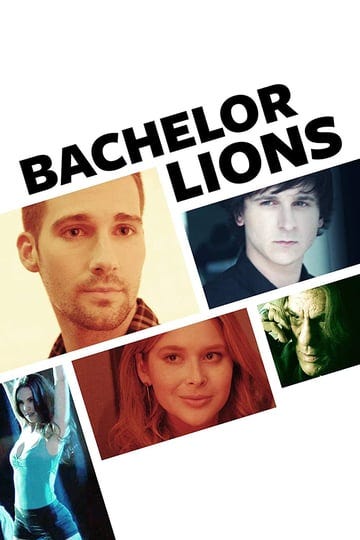 bachelor-lions-786970-1