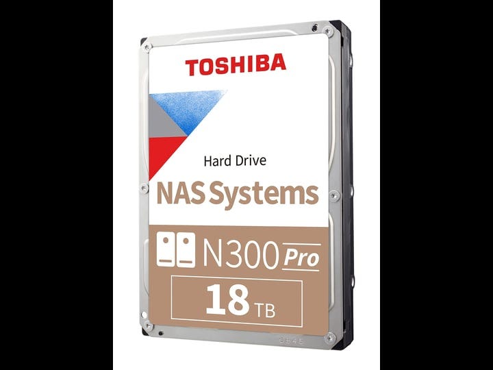 toshiba-n300-pro-hdwg51jxzstb-nas-18tb-3-5-inch-internal-hard-drive-1