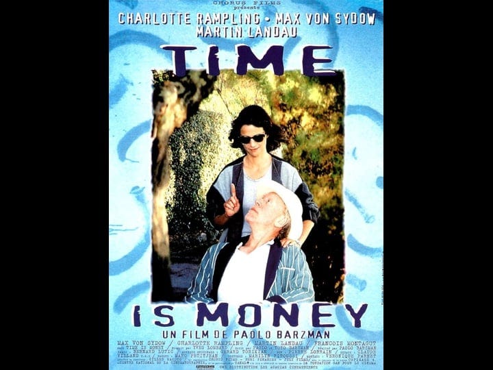 time-is-money-tt0111434-1