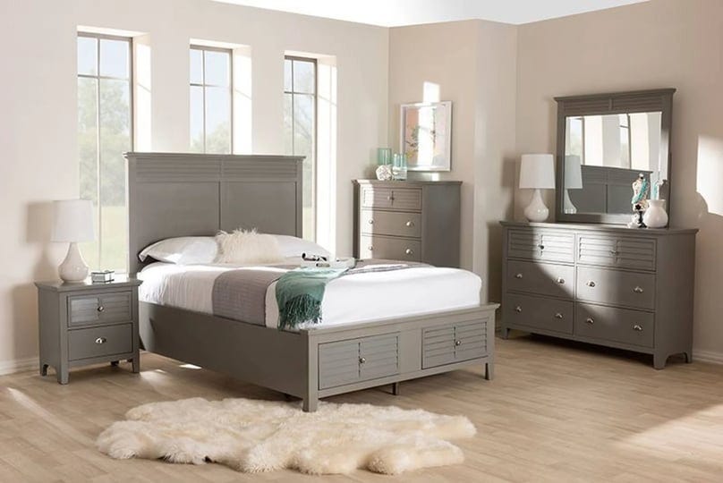 baxton-studio-indira-transitional-grey-finished-wood-6-piece-king-size-bedroom-set-1