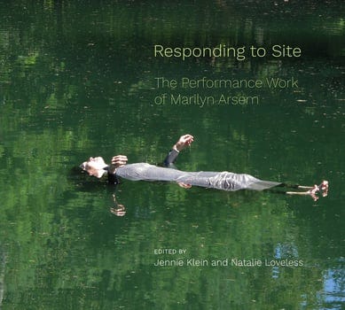 responding-to-site-437268-1