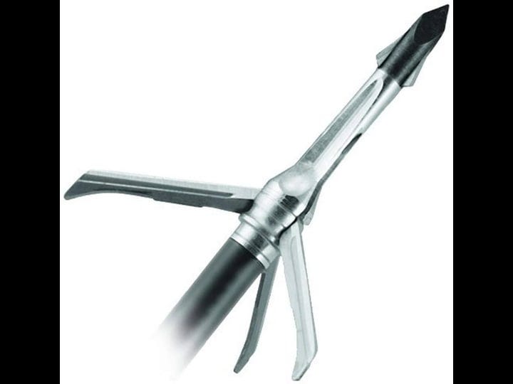 grim-reaper-razortip-whitetail-special-2-broadhead-100gr-1