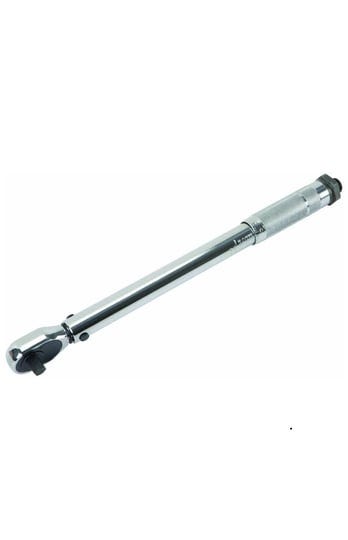 pittsburgh-pro-3-8-in-drive-click-type-torque-wrench-1