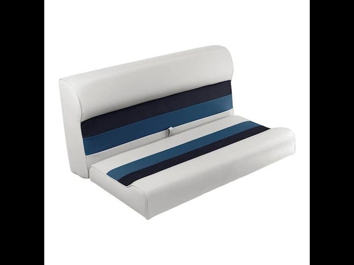 toonmate-deluxe-36-lounge-seat-top-only-white-navy-blue-1