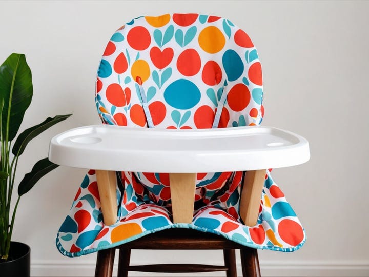 High-Chair-Cover-4