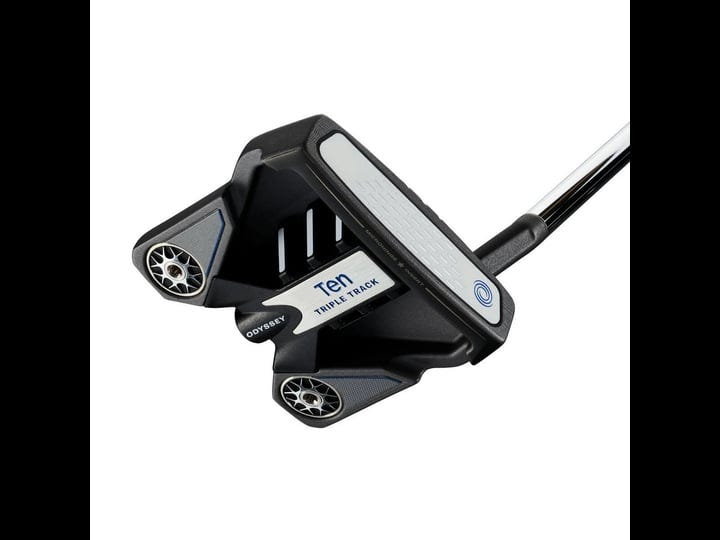 odyssey-ten-triple-track-s-putter-35-right-handed-1