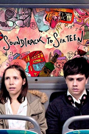 soundtrack-to-sixteen-4868516-1