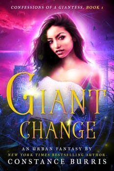 giant-change-3217888-1