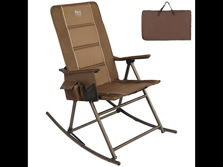 timber-ridge-padded-high-back-rocker-lawn-side-pocket-portable-patio-rocking-chair-for-camping-porch-1