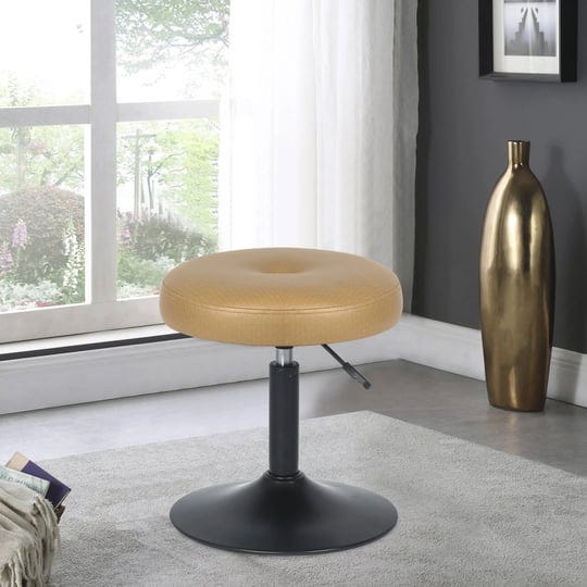 homebeez-round-fabric-swivel-vanity-stool-active-sitting-chair-height-adjustable-size-16-1x16-123-2--1