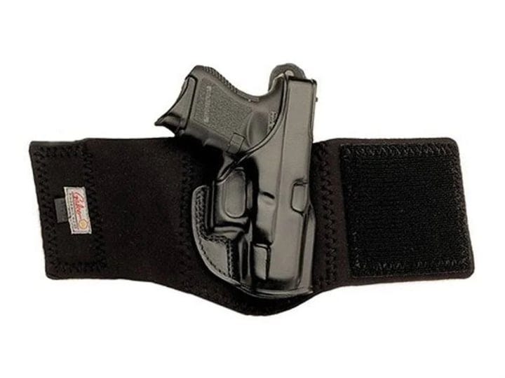 galco-ankle-glove-ankle-holster-ag436b-1