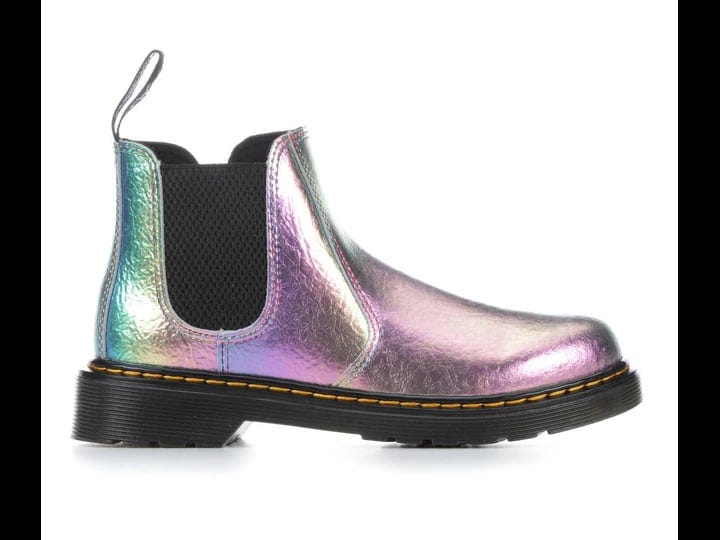 dr-martens-2976-rainbow-crinkle-chelsea-boots-1