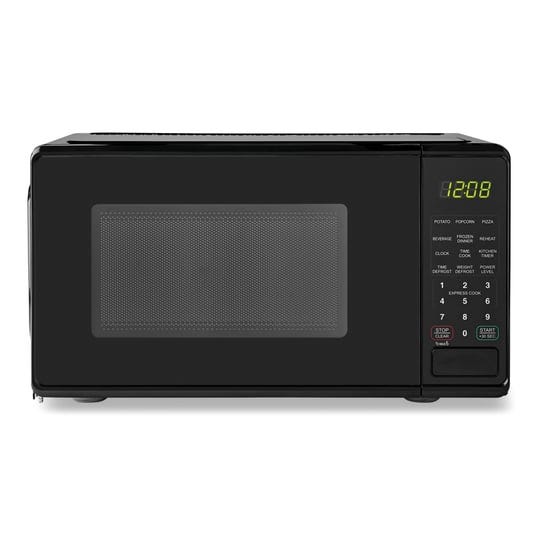 mainstays-0-7-cu-ft-countertop-microwave-oven-700-watts-red-1