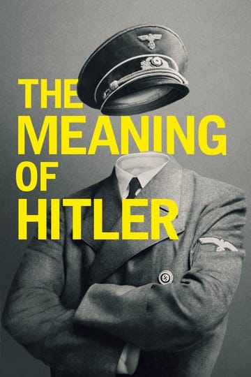the-meaning-of-hitler-4898034-1
