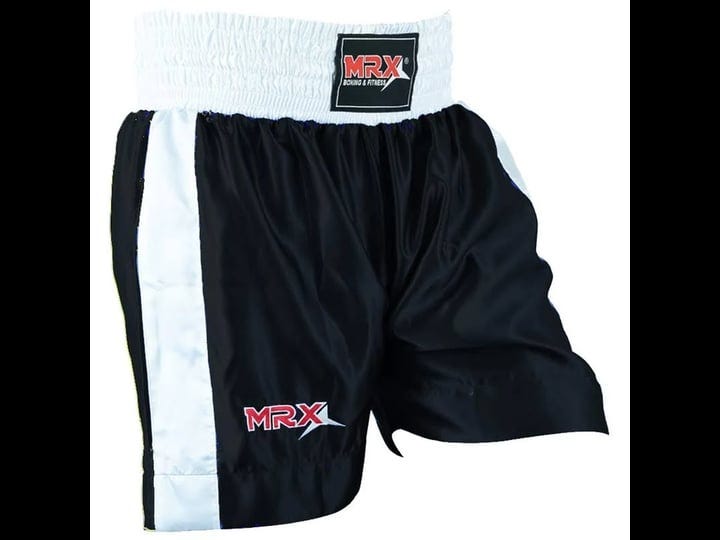 mrx-boxing-fitness-men-boxing-shorts-for-boxing-training-fitness-gym-cage-fight-mma-mauy-thai-kickbo-1