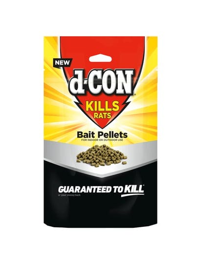 d-con-rat-bait-pellet-bag-8-oz-1