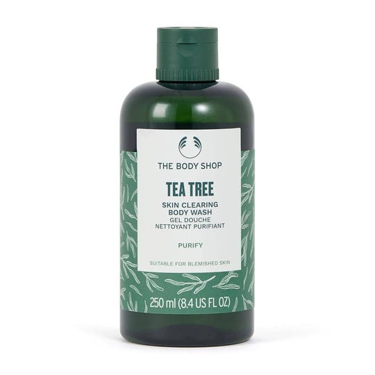 the-body-shop-tea-tree-skin-clearing-body-wash-8-4oz-1