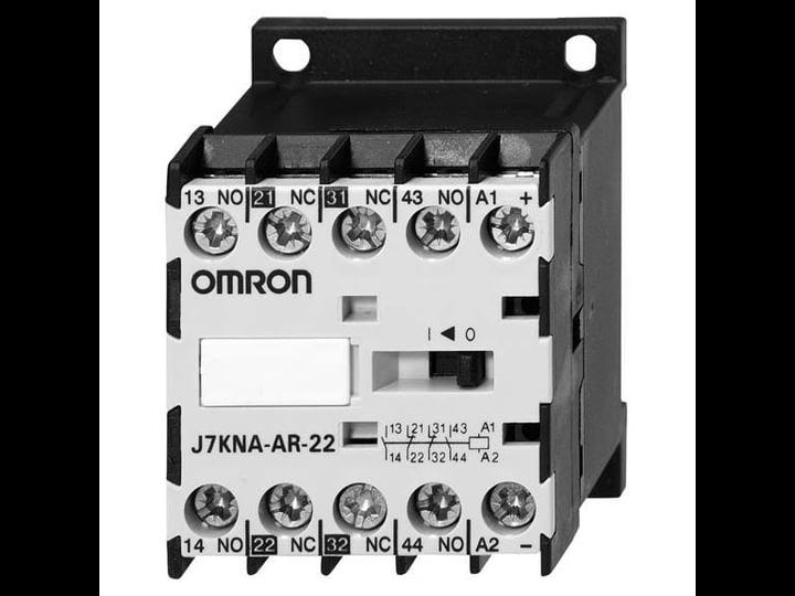 omron-j7kna-ar-22-125vs-contactors-electromechanical-1