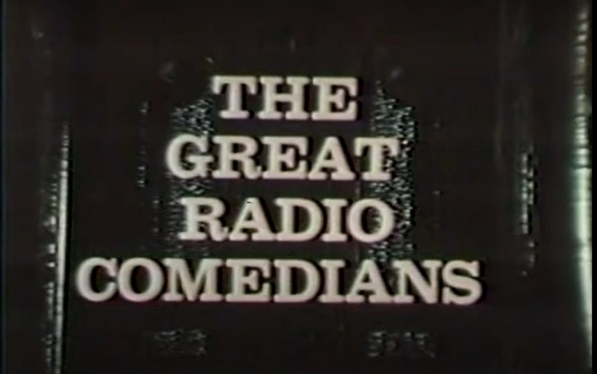 the-great-radio-comedians-1026832-1