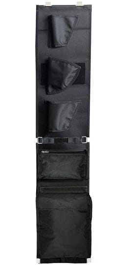 gun-safe-organizer-rifle-safe-door-panel-organizer-for-holding-pistols-and-documents-compatible-with-1