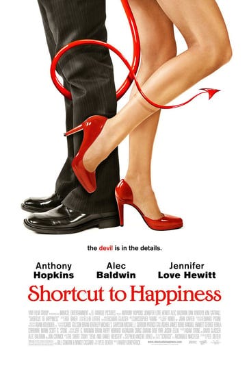 shortcut-to-happiness-253725-1