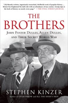 the-brothers-john-foster-dulles-allen-dulles-and-their-secret-world-war-1621533-1