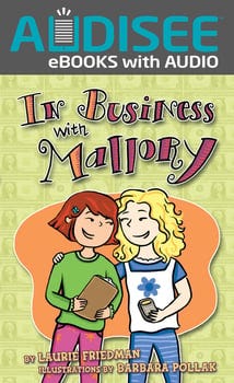 in-business-with-mallory-326597-1