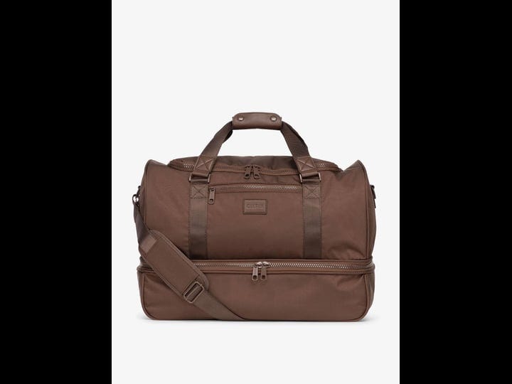 stevyn-duffel-calpak-walnut-1