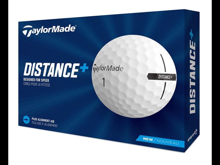 taylor-made-distance-1