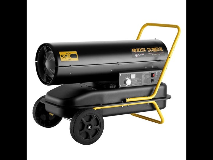 silvel-125000btu-kerosene-heater-portable-forced-air-heater-on-wheels-constant-temperature-kerosene--1