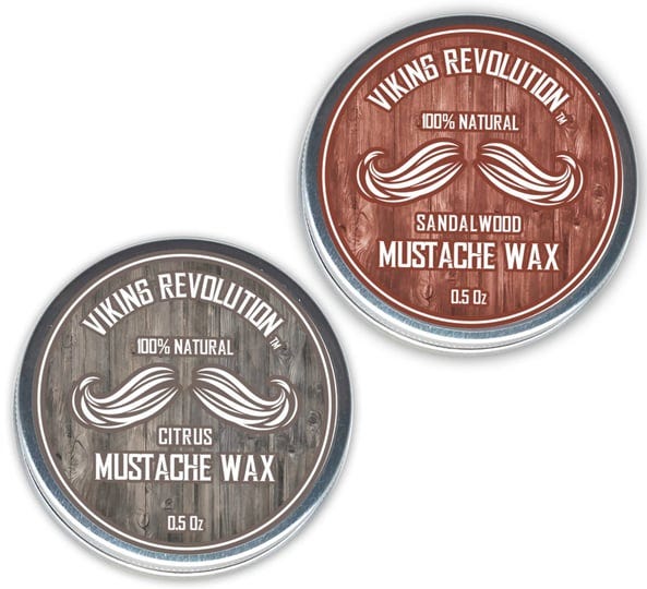 mustache-wax-2-pack-beard-moustache-wax-for-men-strong-hold-helps-train-tame-style-citrus-sandalwood-1