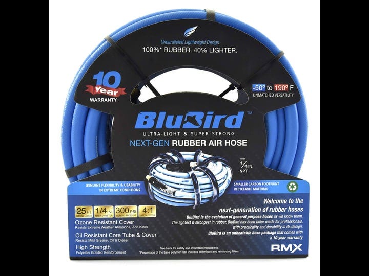 blubird-1-4-in-x-25-ft-rubber-air-hose-1