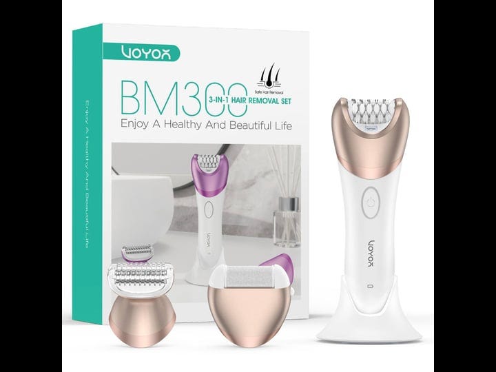 voyor-epilator-for-women-3-in-1-epilator-hair-removal-for-women-epilators-hair-remover-for-leg-arm-w-1