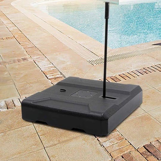 300-lbs-hdpe-cantilever-patio-umbrella-base-with-wheels-in-black-1