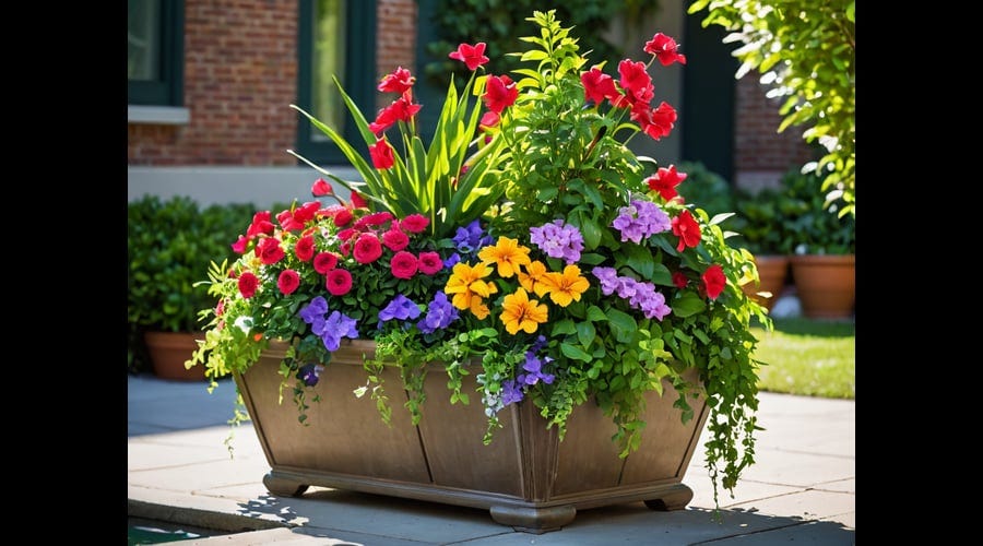 Large-Planter-1