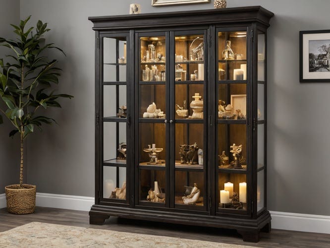 Williston-Forge-Whittlesey-Lighted-Curio-Cabinet-1