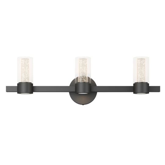 artika-novello-3-light-led-bathroom-vanity-light-fixture-black-1