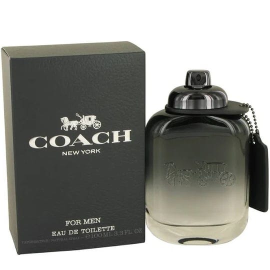 coach-mens-eau-de-toilette-spray-3-3-fl-oz-bottle-1