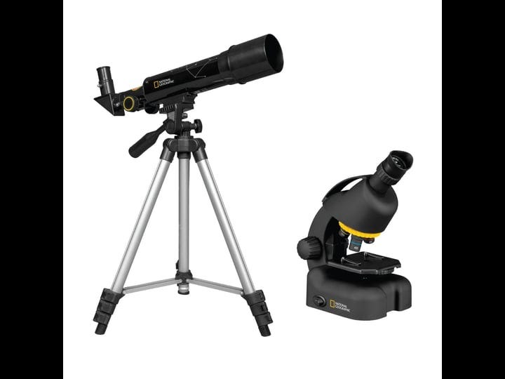 national-geographic-50mm-telescope-and-640x-microscope-set-1