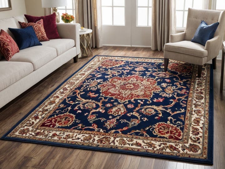 Washable-Area-Rugs-2