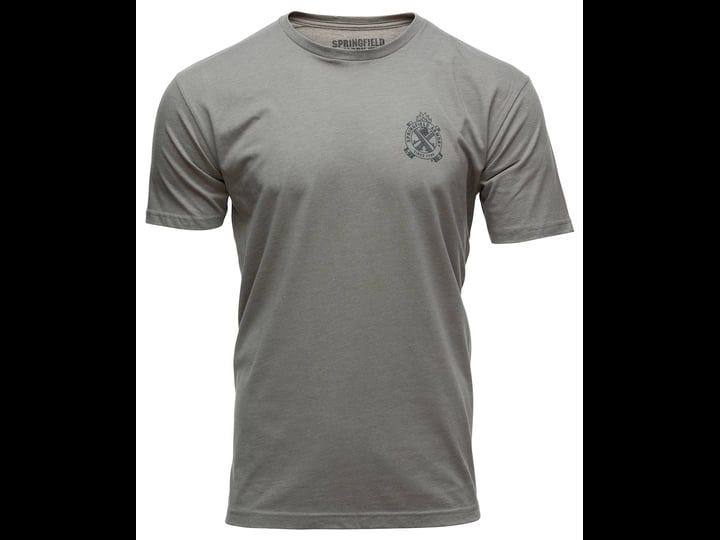 springfield-armory-gep7122s-out-west-mens-t-shirt-stone-gray-small-short-sleeve-1