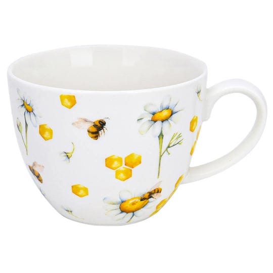 stp-goods-14-1-fl-oz-honey-bee-tea-coffee-cup-saucer-15-2-fl-oz-1
