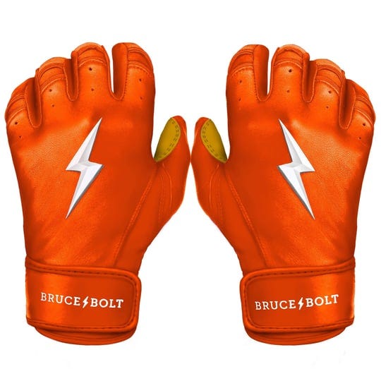 bruce-bolt-batting-gloves-adult-premium-long-cuff-medium-orange-1