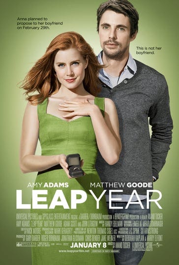 leap-year-967844-1