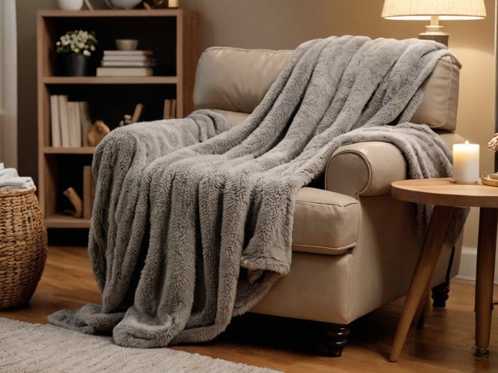 Grey-Throw-Blanket-6