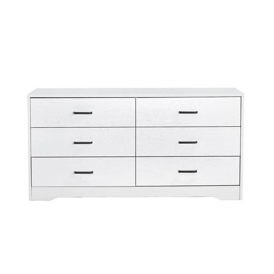 47-2-dresser-with-6-drawer-modern-multi-functional-wide-dresser-storage-cabinet-for-home-bedroom-liv-1