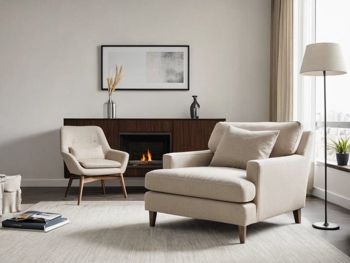 Beige-Oversized-Accent-Chairs-6